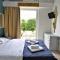 Meraki Apartments and Studios