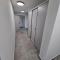Apartamenty Boczna 3B z sauną i balią