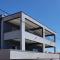 Appartement Baraba