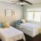 Endless summer in LA *HEATED POOL/HOT TUB/CABANA* - 洛杉矶