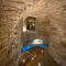 Palazzo Cherubini-Pools & Wellness