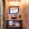Alkionides Rooms