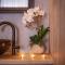 Alkionides Rooms