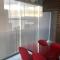 Milan Soria Luxury Mirador