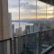 Milan Soria Luxury Mirador
