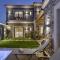 ELECTRA BOUTIQUE VILLA