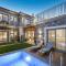 ELECTRA BOUTIQUE VILLA