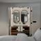 Milka Boutique Hotel