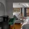 Milka Boutique Hotel