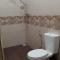 Nageran Homestay