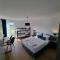 Apartamenty Boczna 3B z sauną i balią