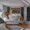 Milka Boutique Hotel