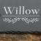 Willow Cottage - Sheffield