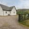 Brae Mhor Cottage