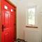 Brae Mhor Cottage