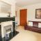 Brae Mhor Cottage