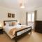Brae Mhor Cottage