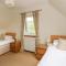 Brae Mhor Cottage