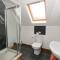 Brae Mhor Cottage