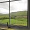 Brae Mhor Cottage