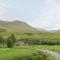 Brae Mhor Cottage