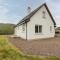 Brae Mhor Cottage