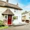 Cosynook Cottage - Blandford Forum