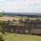 Castle Top Retreat - Market Rasen