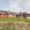 Cwm heulog - Abergele