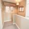 Swainby Cottage