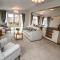 Bramblewick
