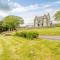 Ael Y Bryn Country House