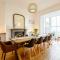 Ael Y Bryn Country House
