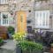 Dibble Cottage