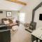 Dibble Cottage