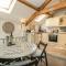 Dibble Cottage