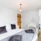Mischa Cottage