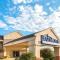 Baymont by Wyndham Topeka