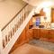 Woodbine Cottage