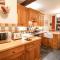 Woodbine Cottage