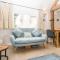 The Malthouse - Blandford Forum