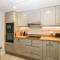The Malthouse - Blandford Forum