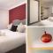 Bellman Cottage