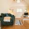 Wheelwrights Cottage