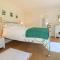 Wheelwrights Cottage