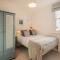 Kipper Cottage