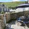Kipper Cottage