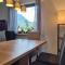Ferienwohnung Staufenblick