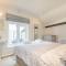 Dales Croft Apartment