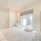 Dales Croft Apartment